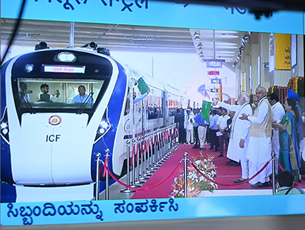 Mangalore Today Latest Main News Of Mangalore Udupi Page PM Modi